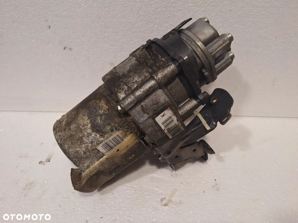 EXPER SCUDO JUMPY Pompa wspomagania  A5095965+H - 2