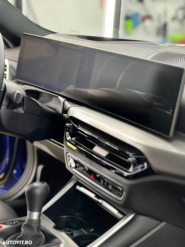 BMW M2 Standard - 22