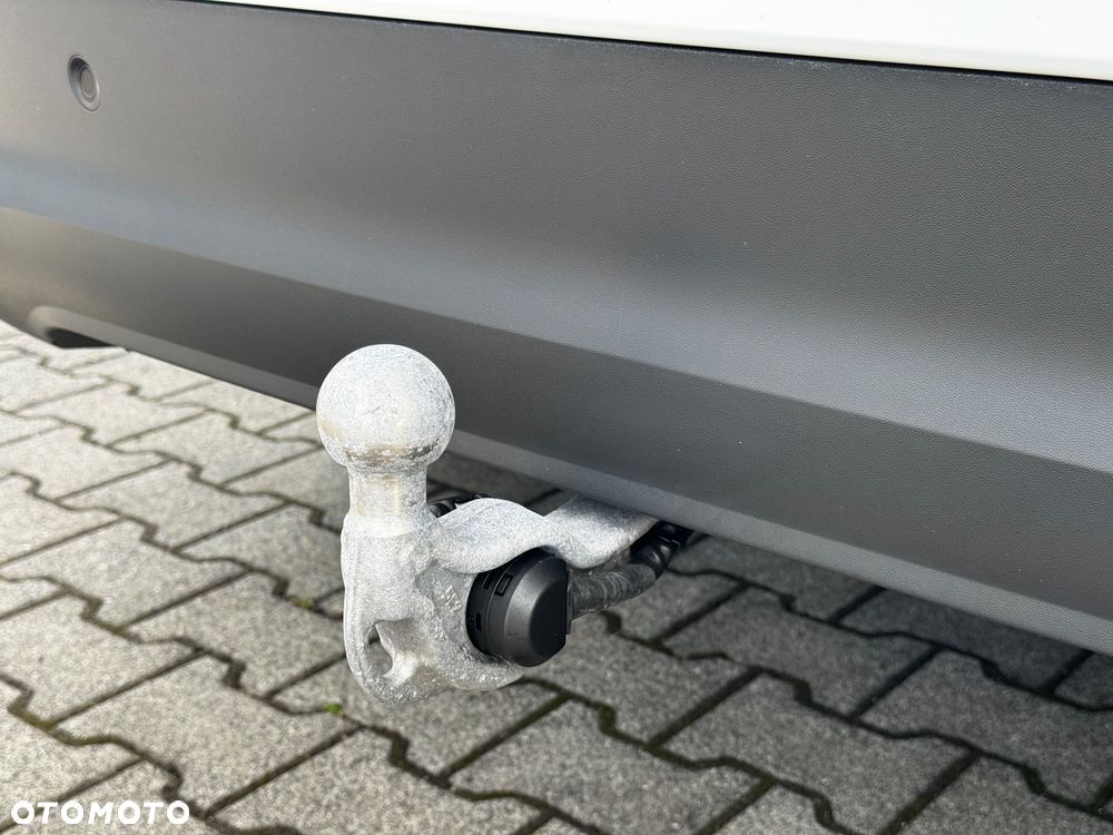 Volkswagen Tiguan 2.0 TDI SCR DSG Goal - 36