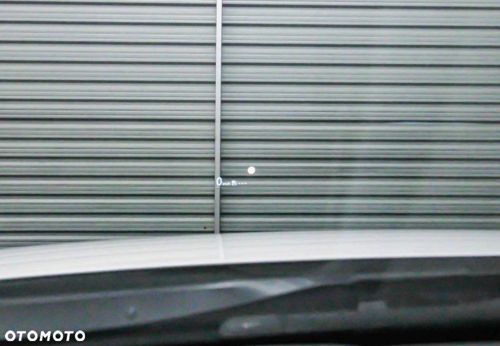 Mazda 6 2.0 SkyMotion - 25