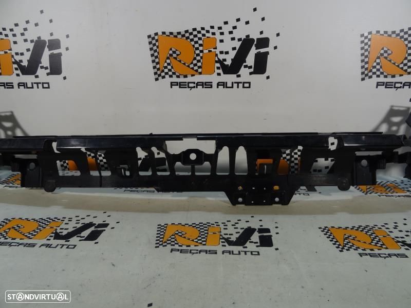 Suporte Parachoques Bmw 1 (F20)  7371712 / 7 371 712 - 4