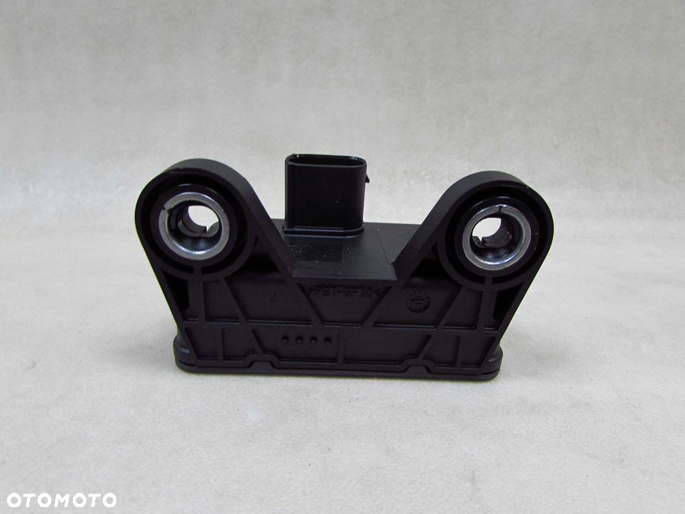 RENAULT MEGANE III 08-16 CZUJNIK SENSOR ESP 479305259R - 3