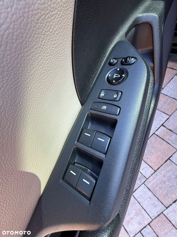 Honda Civic 1.5 T Prestige (Navi) - 19