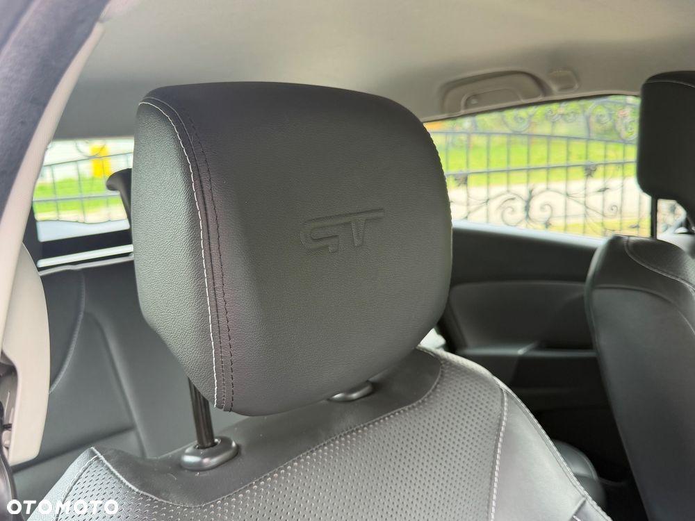 Renault Clio Energy TCe 120 EDC Limited - 11