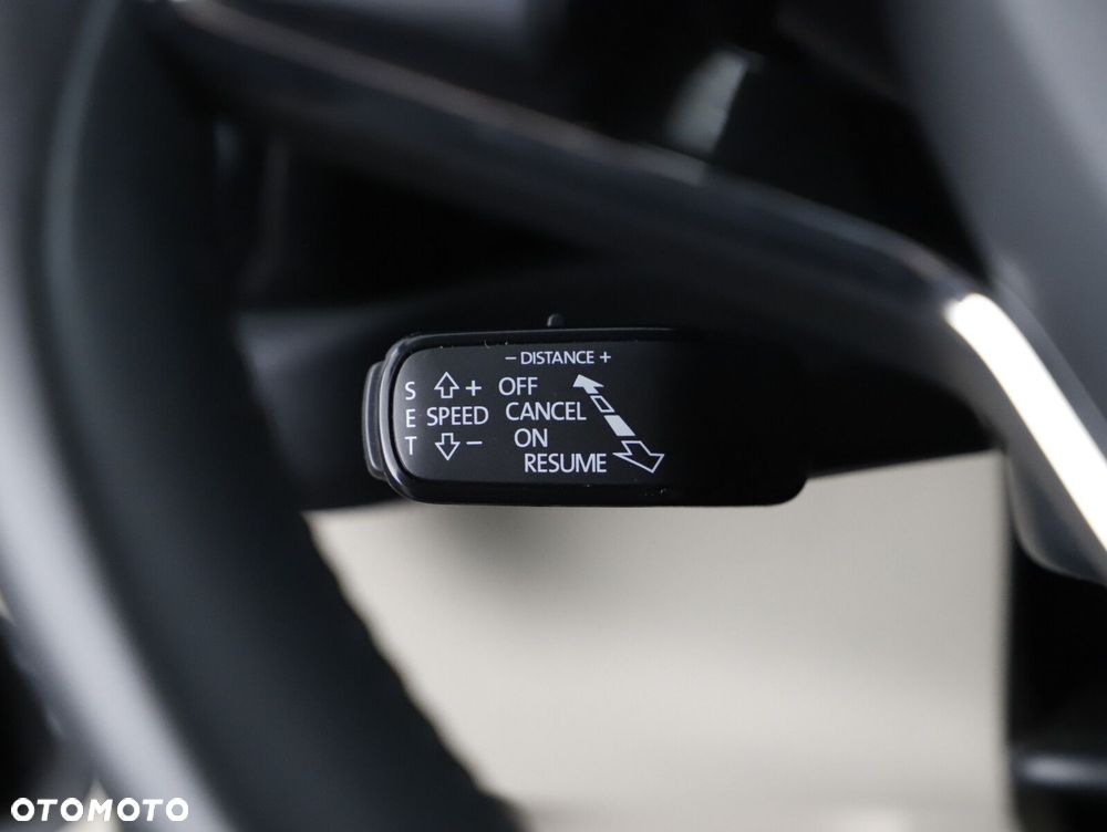 Skoda Kodiaq 2.0 TDI 4x4 L&K DSG 7os - 14