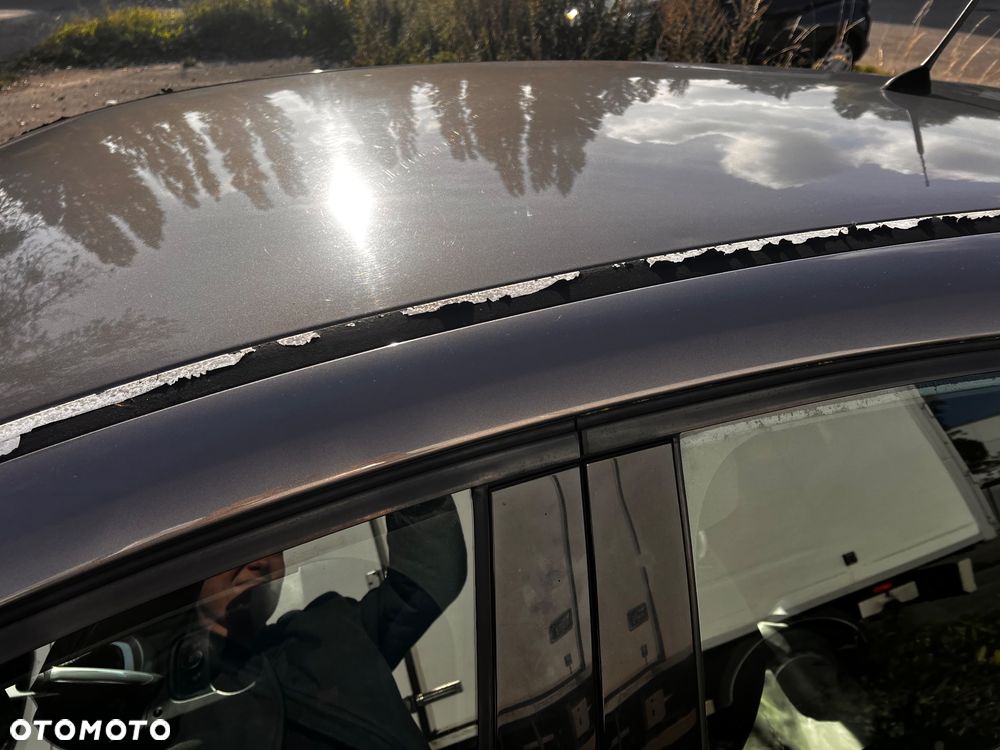 Ford Focus 1.6 Ambiente - 14