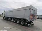 Bodex 55 mc CEREALE - 6