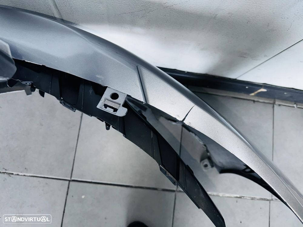 Para Choques Frente Peugeot 308 - 17/21 - AA38247568 - 10