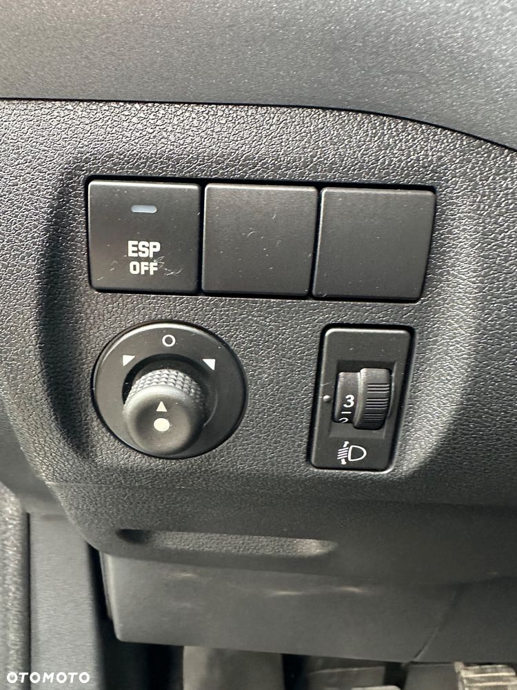 Citroën Berlingo 1.6 VTi 16V - 15