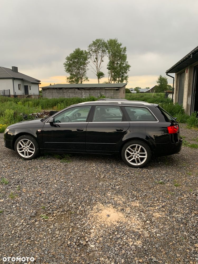 Seat Exeo 2.0 TSI Style - 2