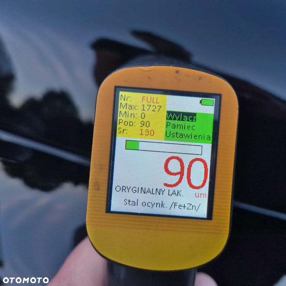 Fiat 500X 1.6 E-Torq Lounge - 33