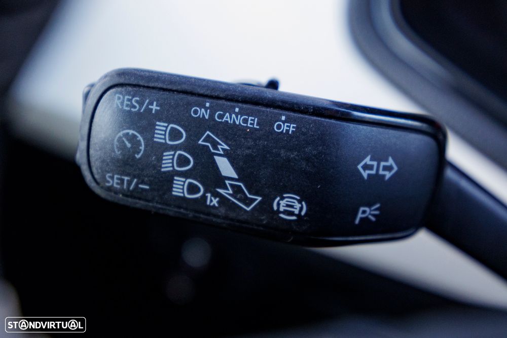 SEAT Arona 1.6 TDI Xcellence - 23