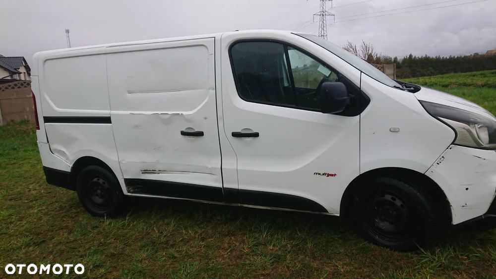 Fiat TALENTO - 28