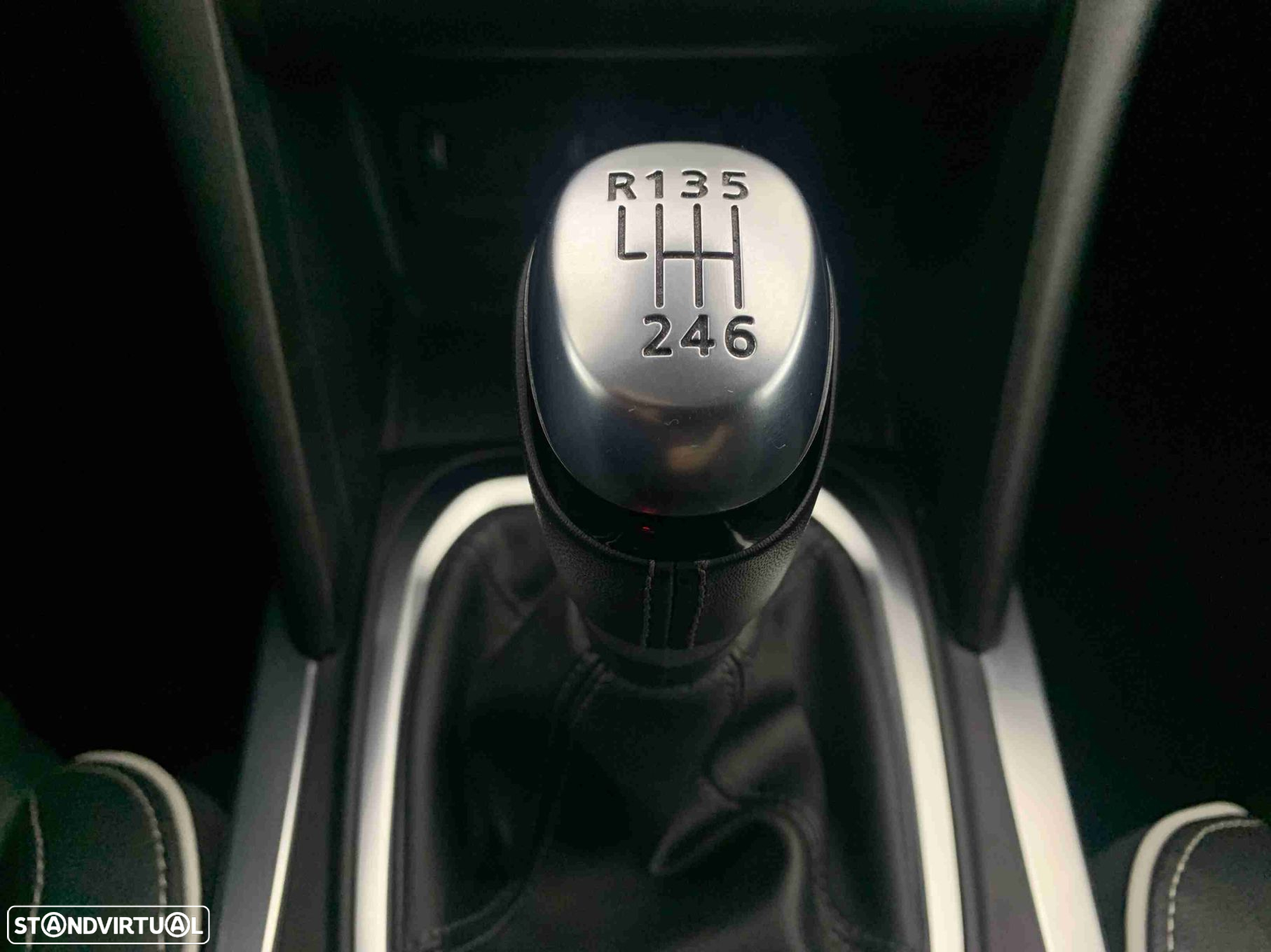 Renault Mégane 1.3 TCe Bose Edition - 10