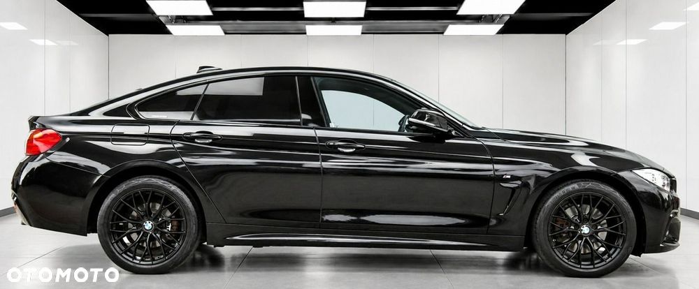 BMW Seria 4 - 24