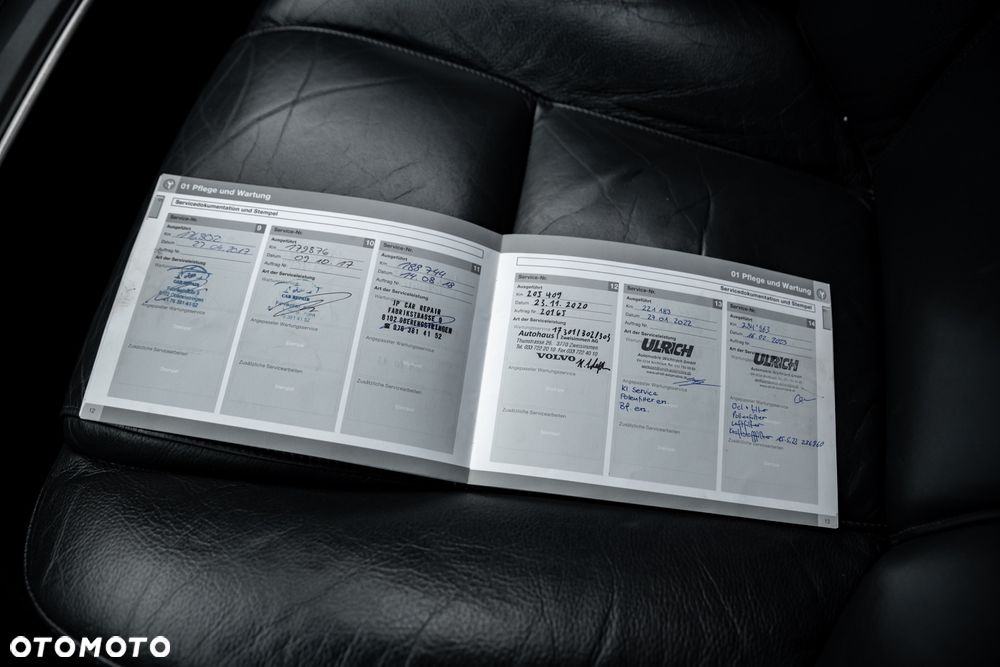 Volvo XC 90 D5 Momentum - 35