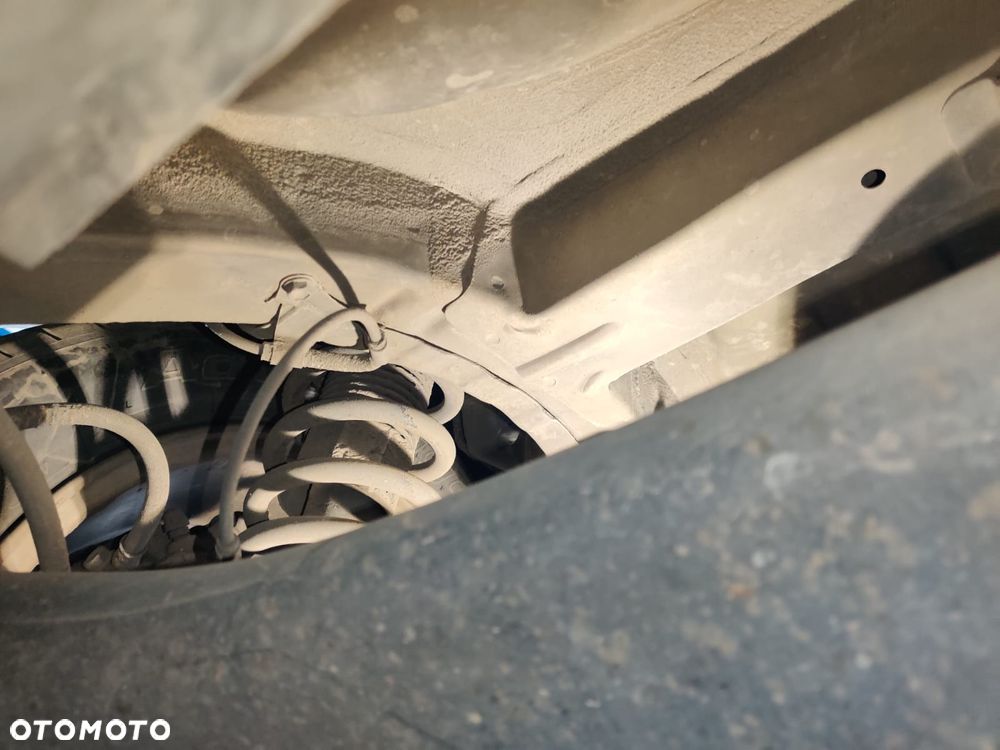 Toyota Corolla Verso 1.6 Sol - 35