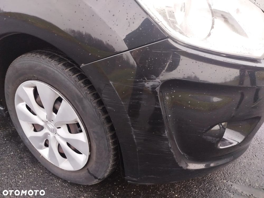 Citroën C3 1.4 Attraction - 15