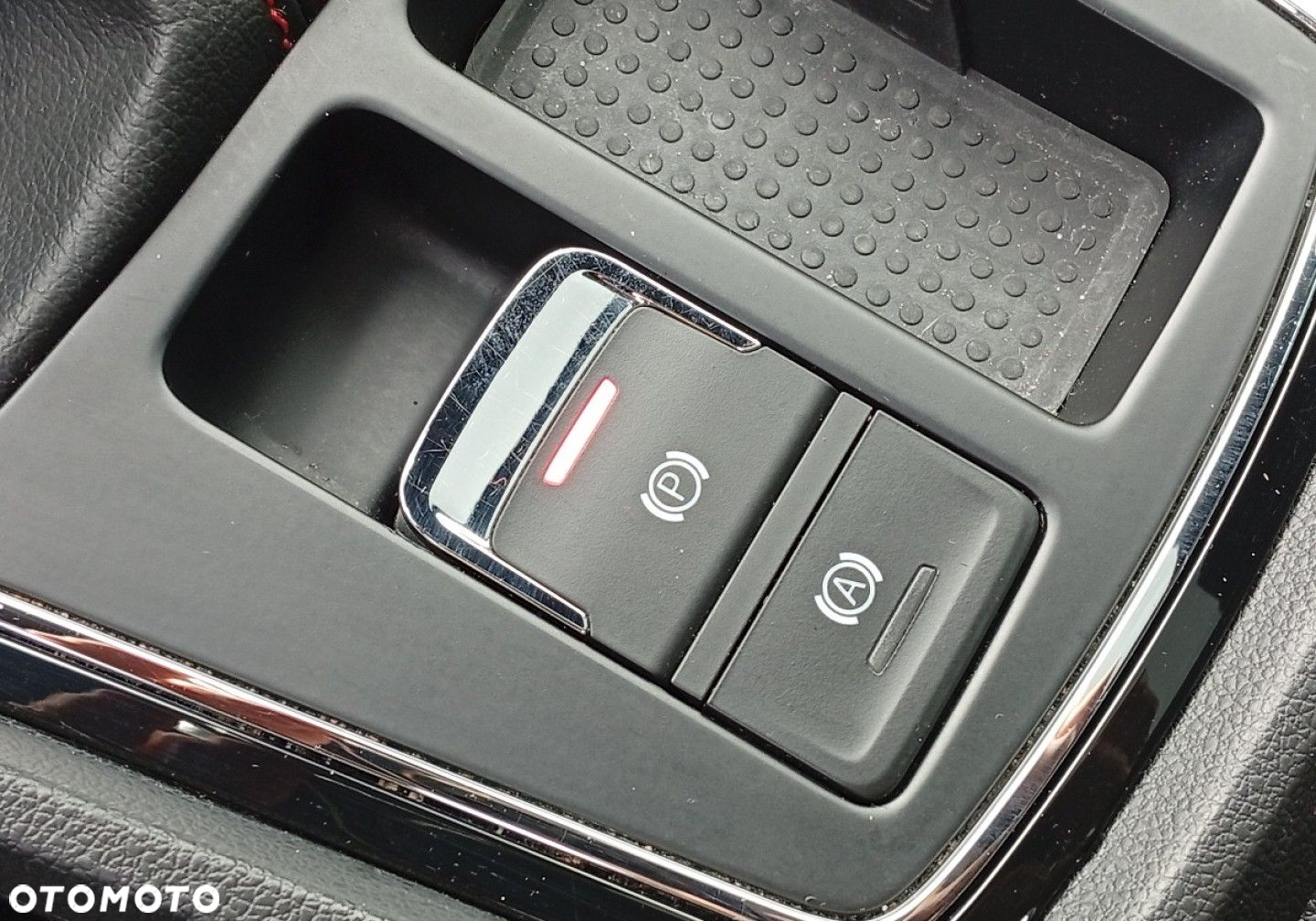 Seat Leon - 26