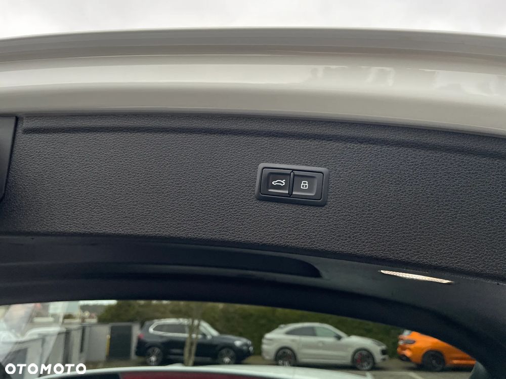 Audi Q5 40 TDI quattro S tronic - 37