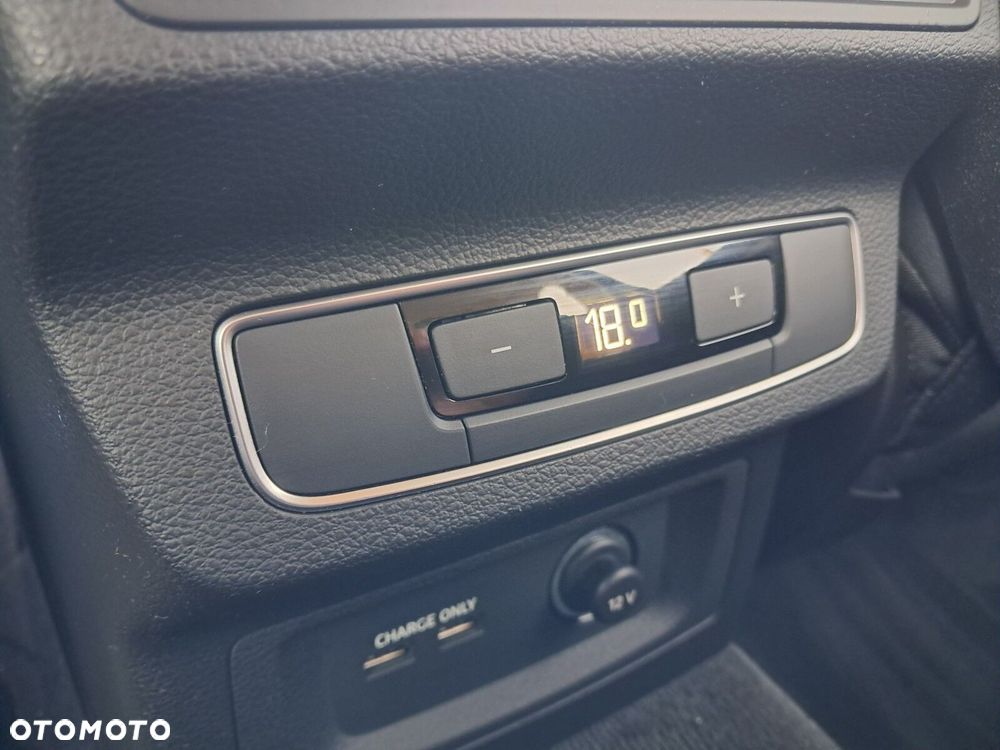 Audi Q5 - 27