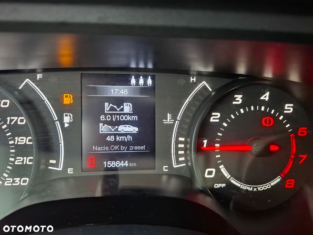 Fiat Tipo - 12