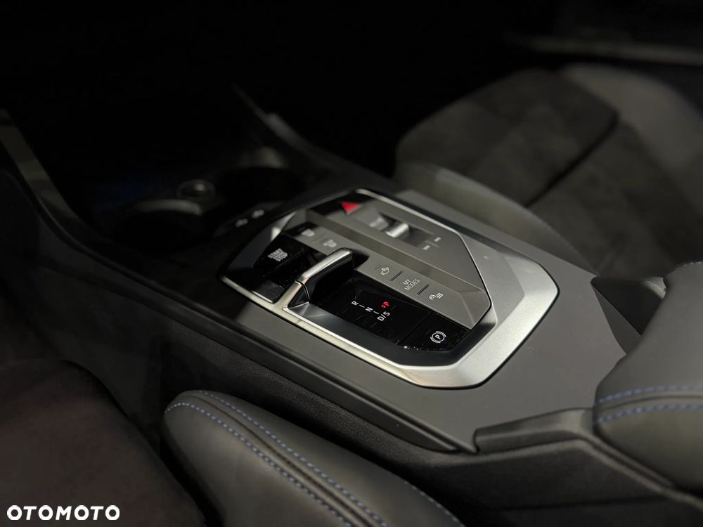 BMW Seria 1 120 - 16