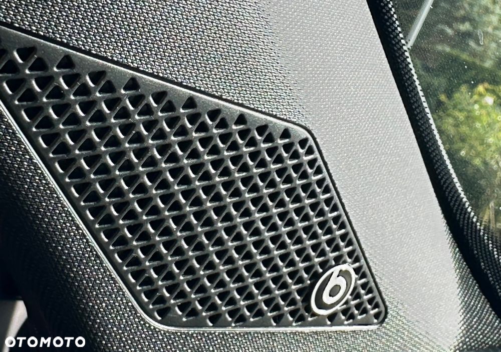 Cupra Formentor 2.0 TSI 4Drive VZ DSG - 17