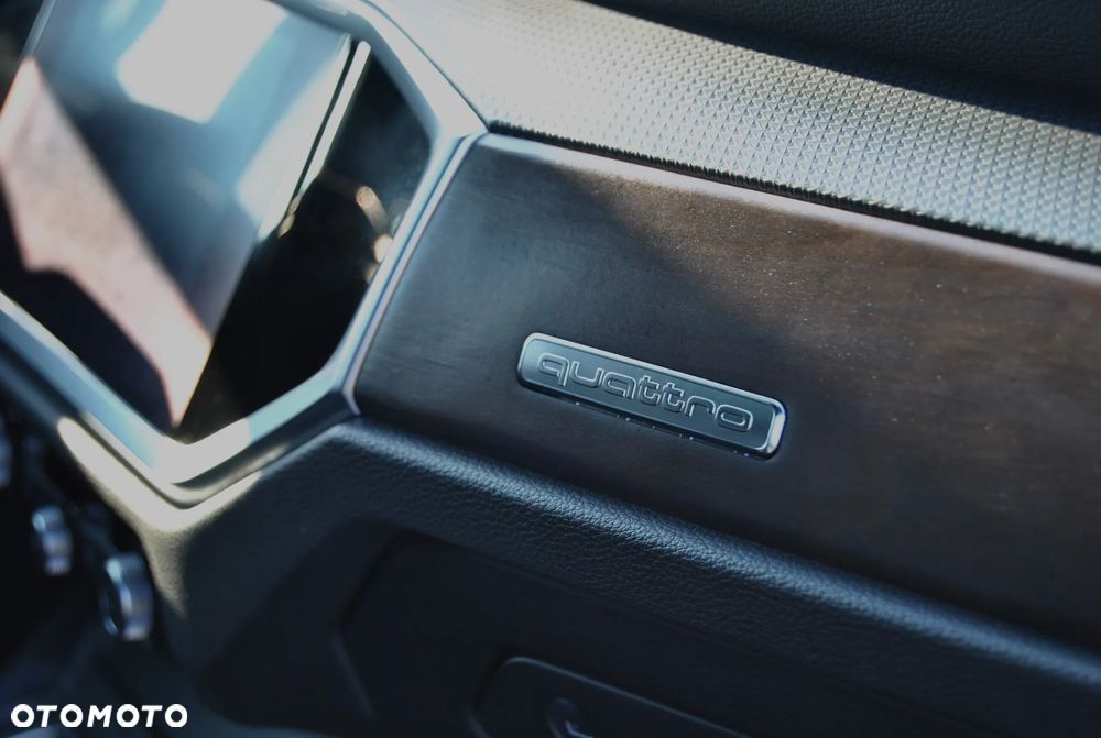 Audi Q3 45 TFSI Quattro S tronic advanced - 15