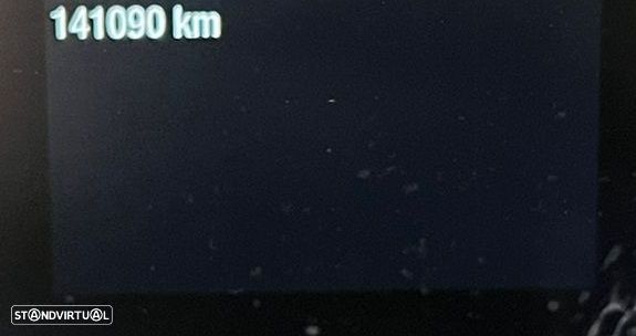 Ford Focus SW 1.5 TDCi EcoBlue Business - 30