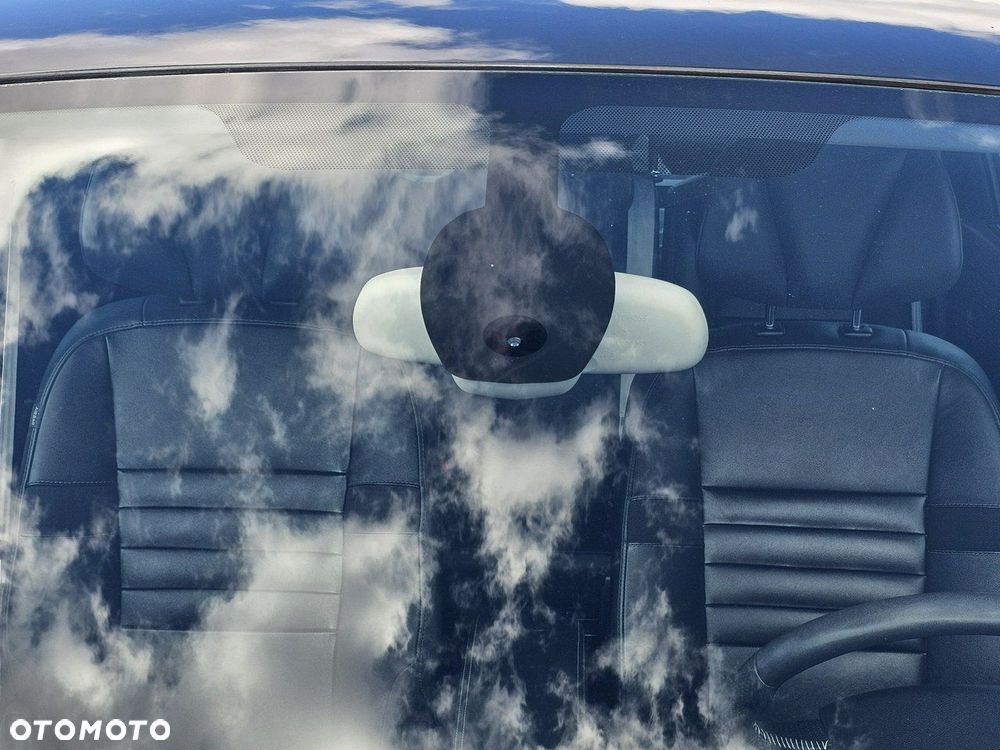 Renault Grand Scenic Gr 1.5 dCi Energy Limited EDC EU6 - 37