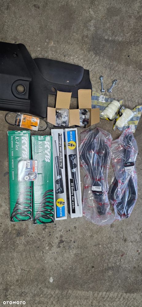 Jaguar X-Type 2.5 High - 17