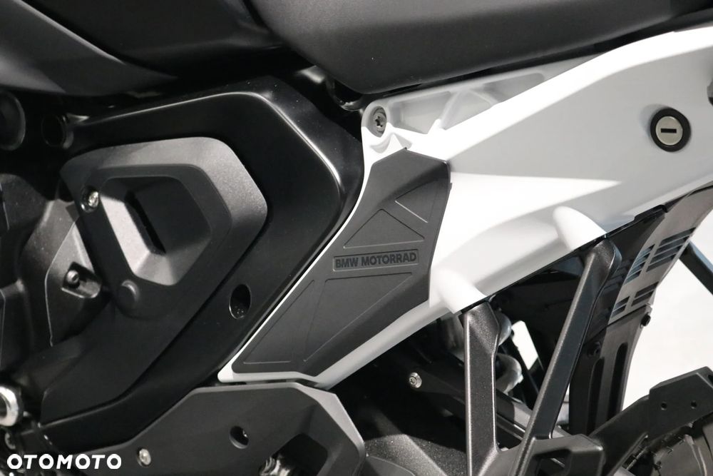 BMW GS - 11