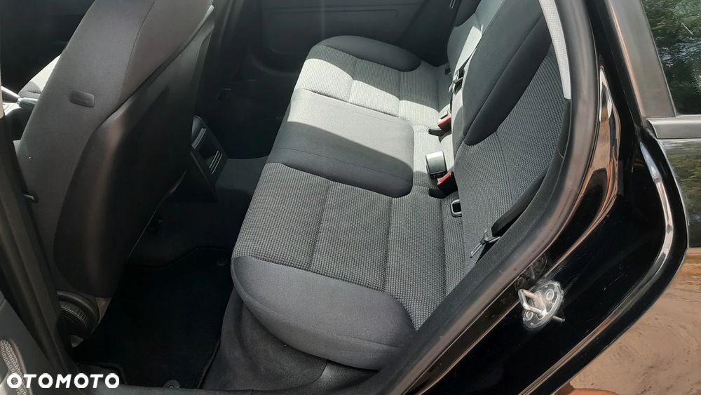 Audi A3 Sportback - 14