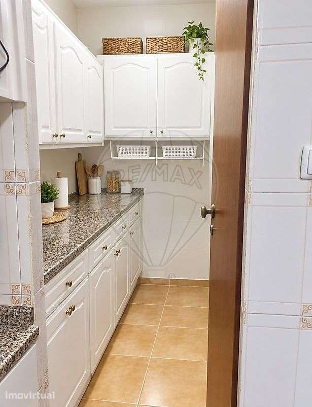Apartamento T3 para venda - Grande imagem: 3/12