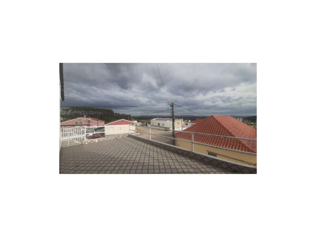 Moradia T6 à venda em Campelos, Torres Vedras, Lisboa - Grande imagem: 3/13