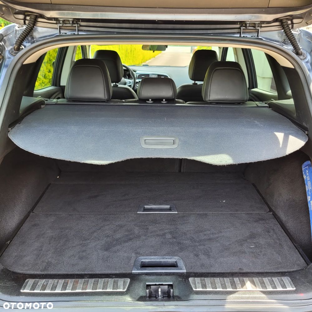 Renault Kadjar Energy dCi 130 Experience - 36