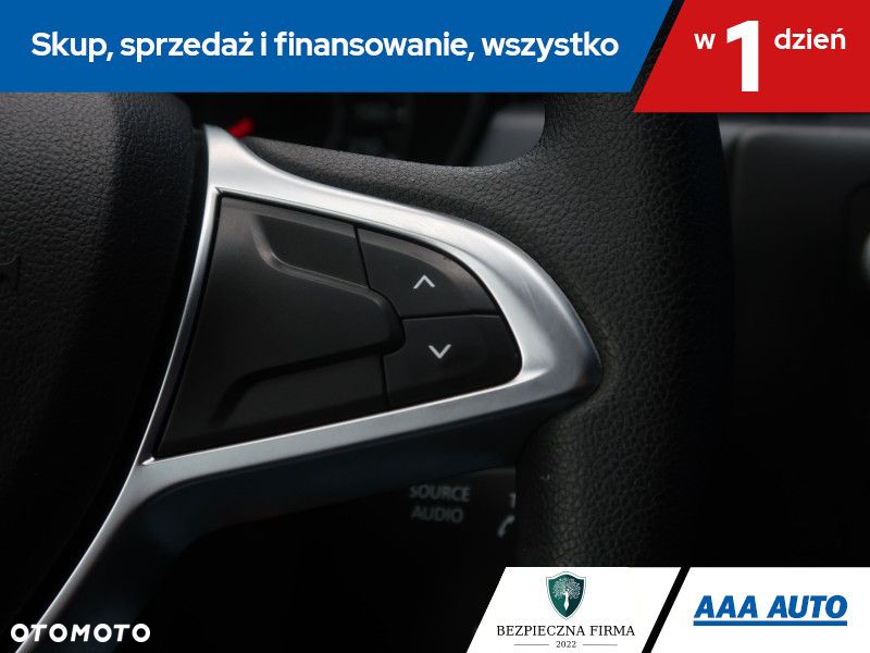 Dacia Duster - 17