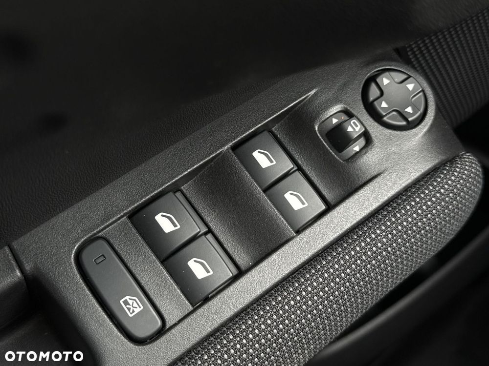 Citroën C3 Aircross 1.2 PureTech GPF Feel Pack S&S - 21