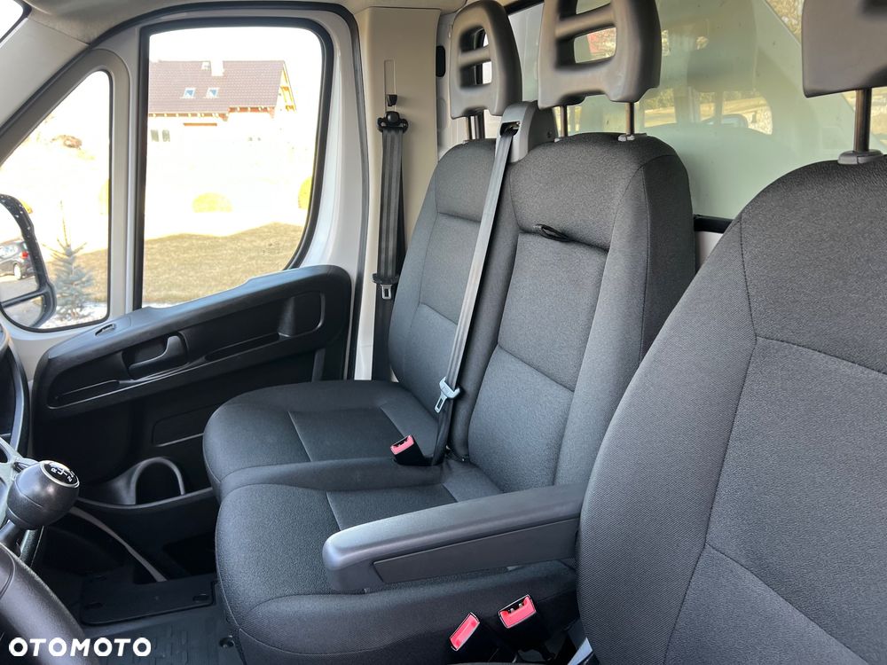 Fiat DUCATO - 10
