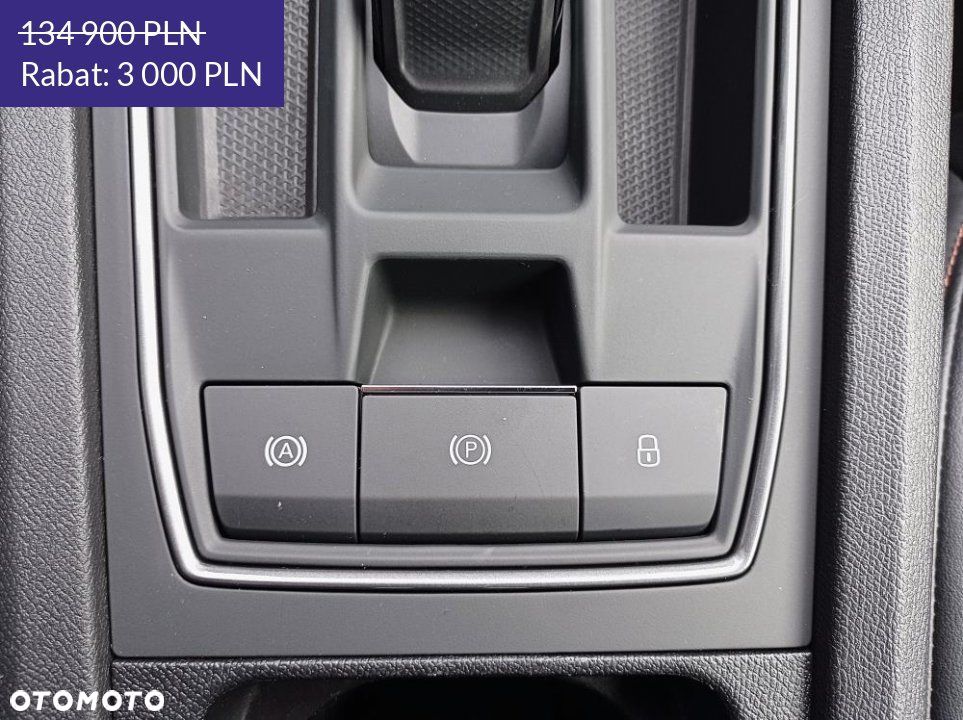 Cupra Formentor - 36