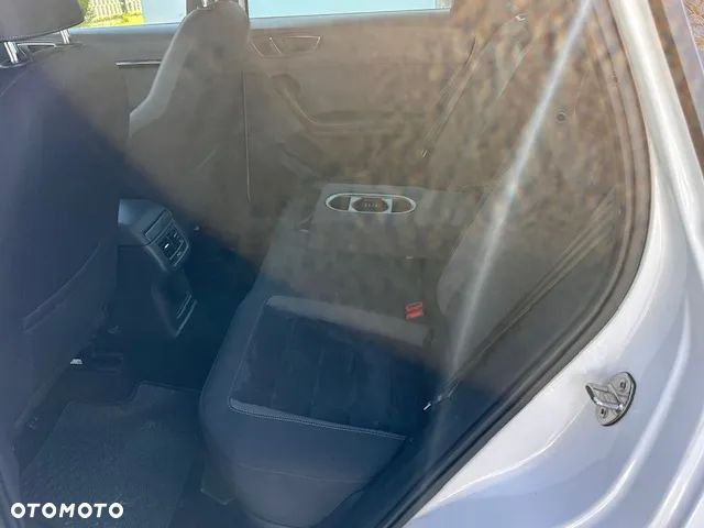 Seat Ateca 2.0 TDI 4Drive XCELLENCE - 15