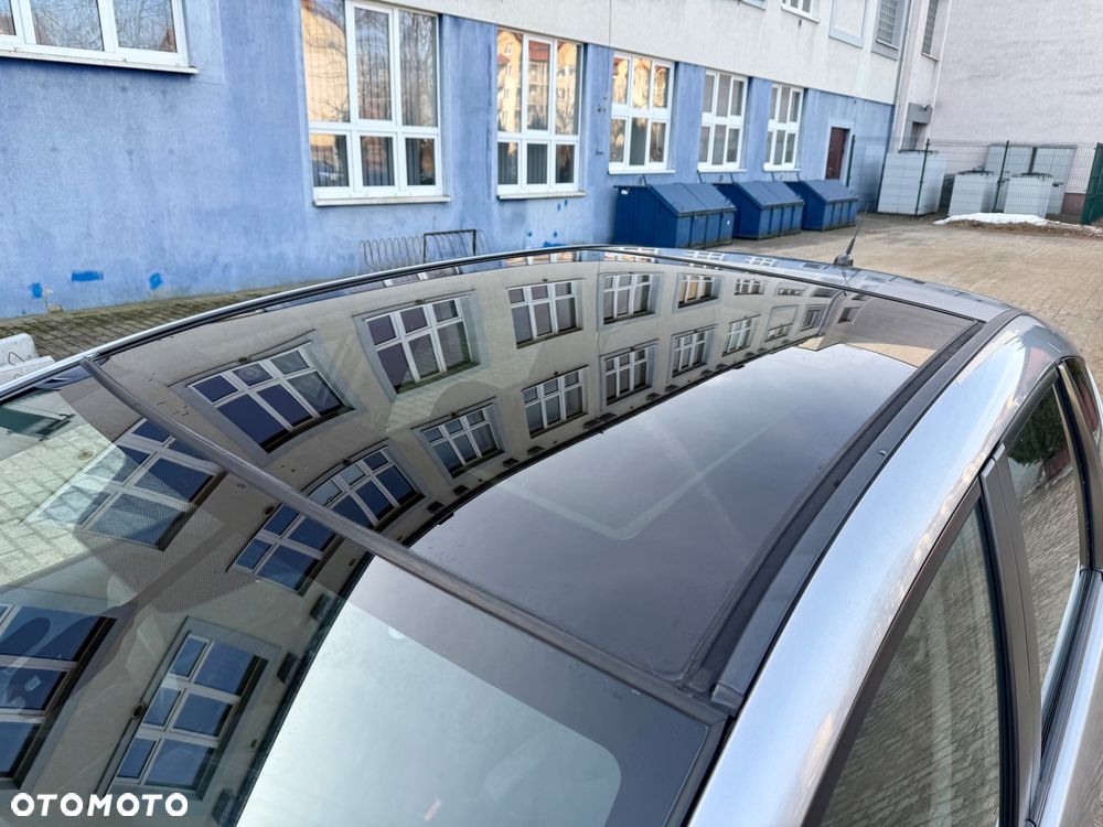 Honda Jazz 1.4 i-VTEC i-Shift Exclusive - 32