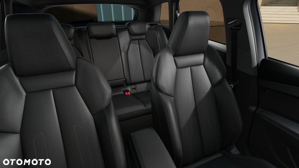 Audi Q4 e-tron - 12