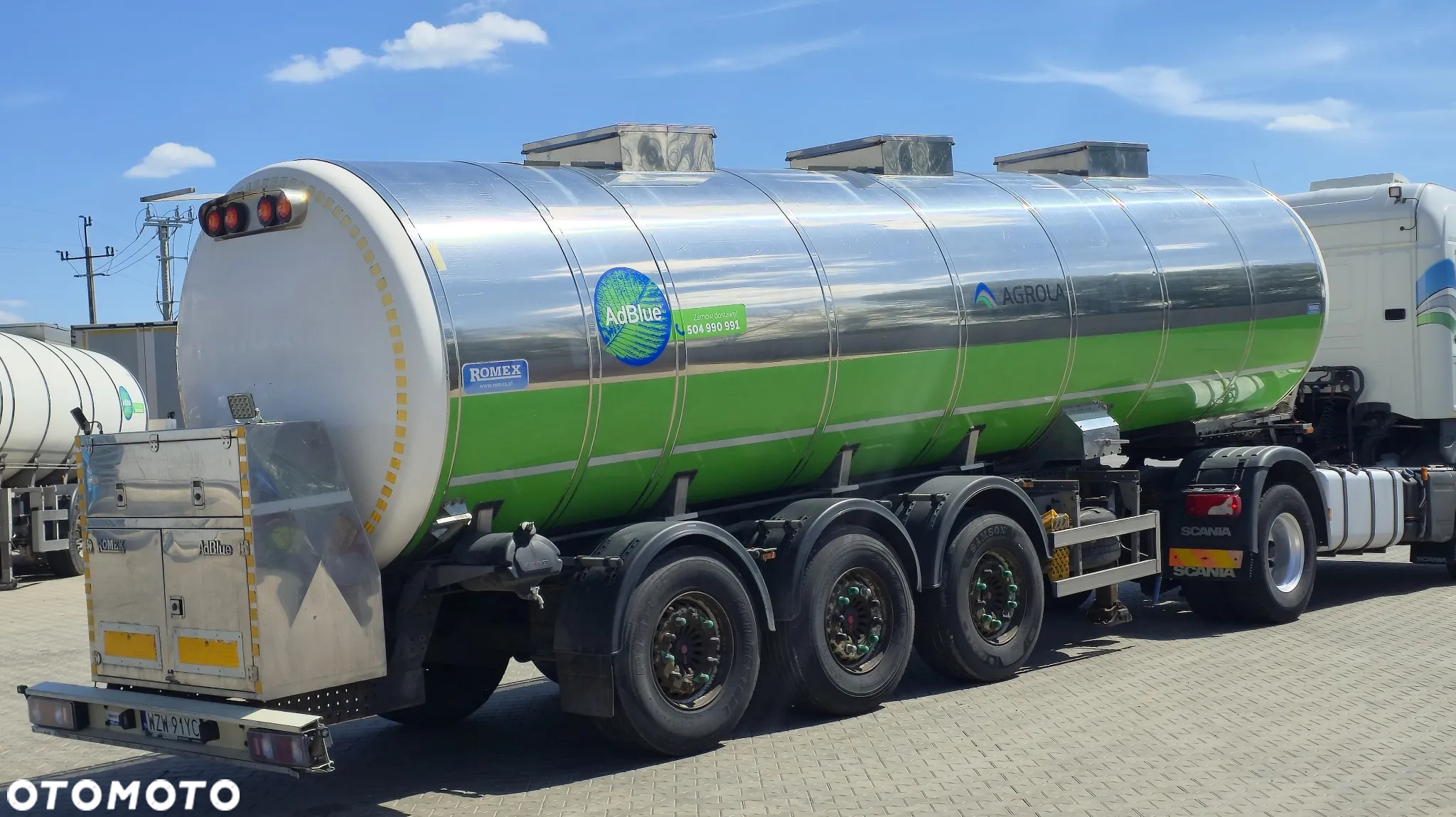Bodex KIS3B - 4