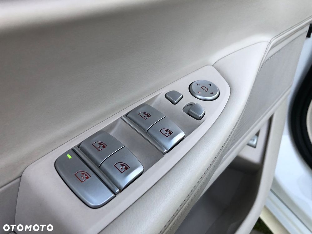 BMW Seria 7 730d - 16