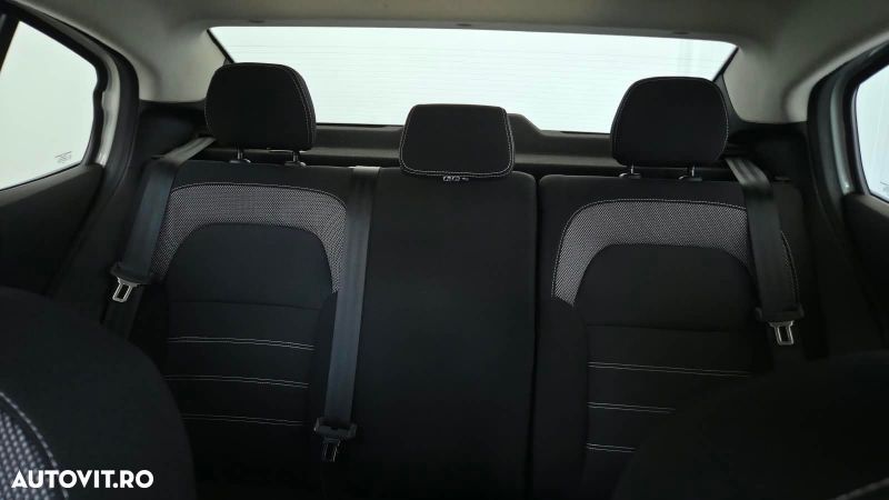 Dacia Logan ECO-G 100 MT6 Expression - 13