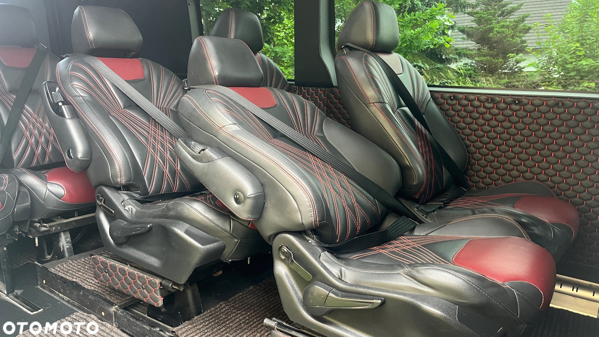 Renault Master dCi L3H2 Business - 3