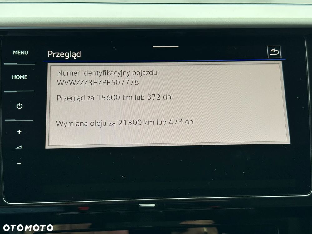 Volkswagen Arteon Shooting Brake 2.0 TSI 4Motion R DSG - 39