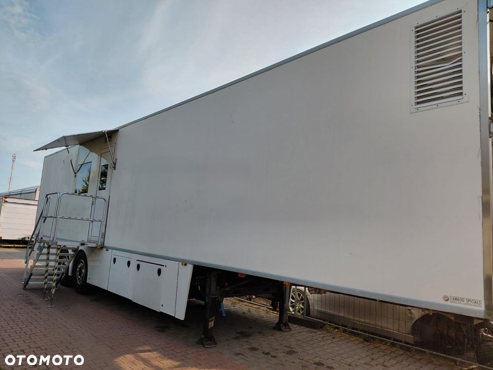 Inny Lamboo T02 - 14